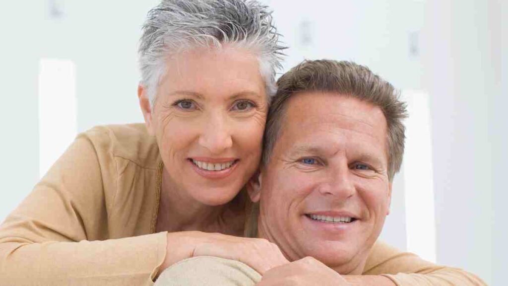 Social Security announces the COLA increase for aged couples in the U.S.