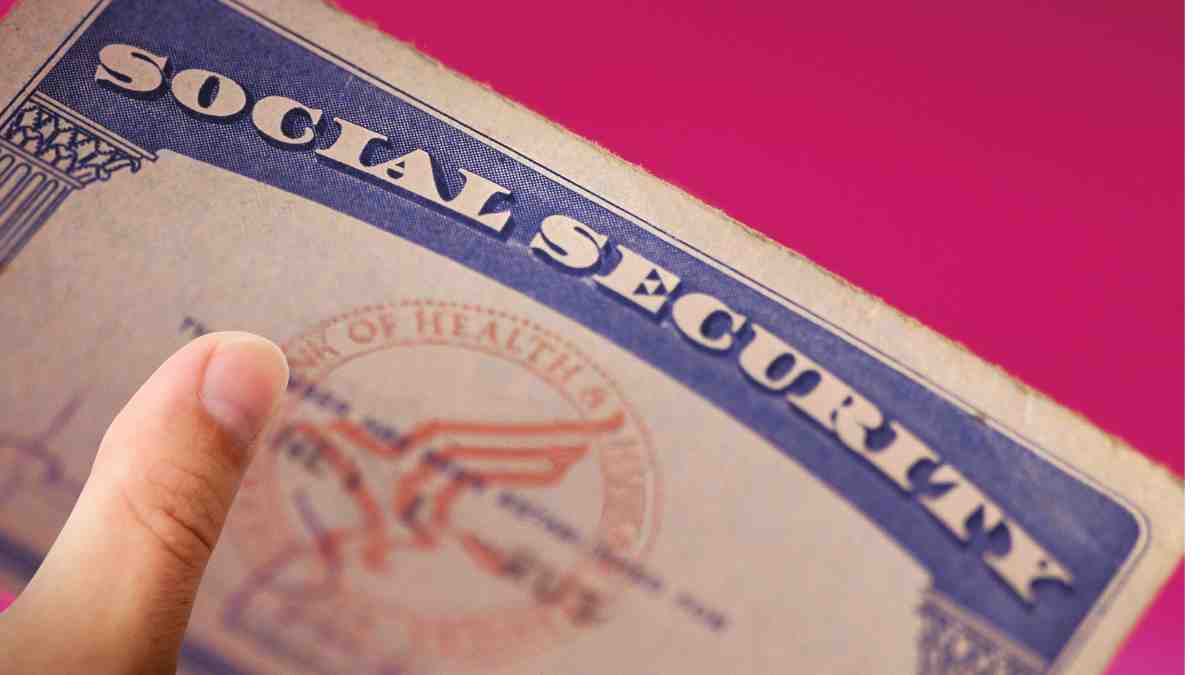 Social Security new taxable maximum and new quarter of coverage amount after COLA