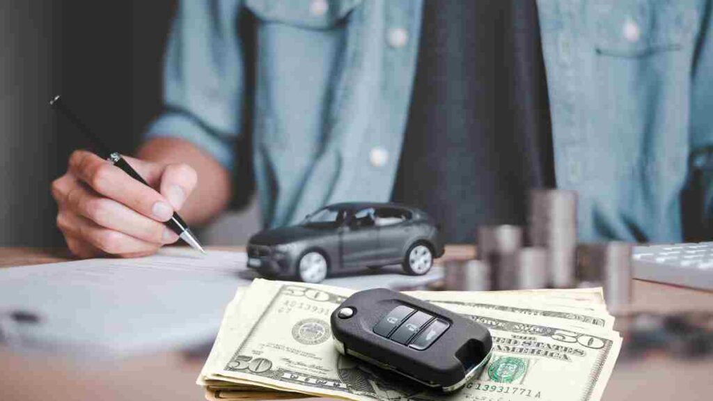 The cheapest car insurance in the U.S.