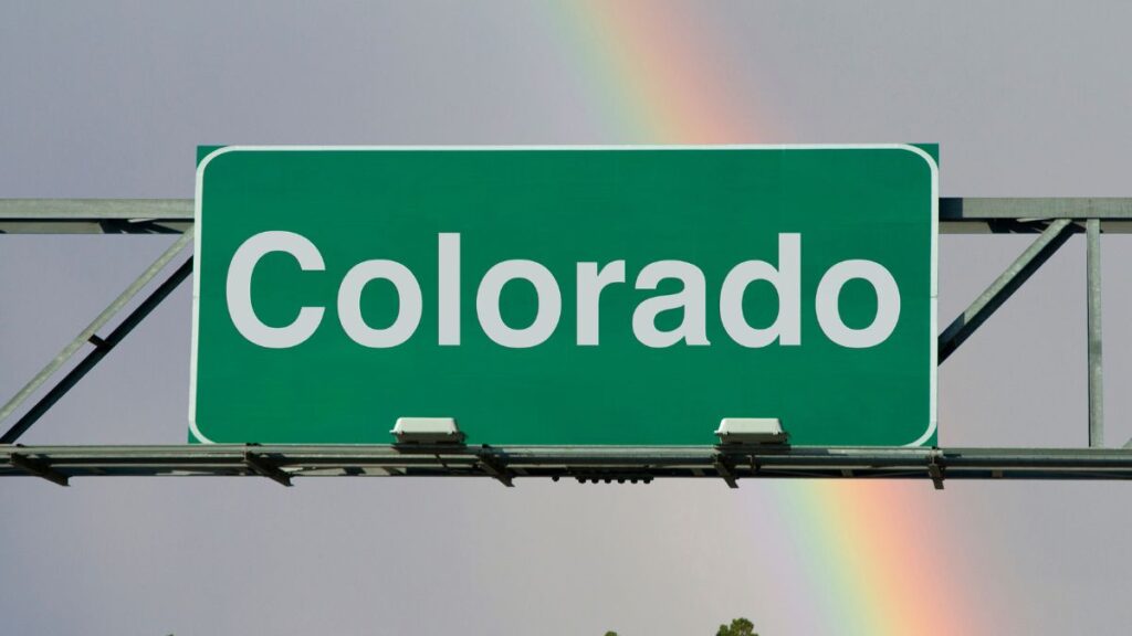 colorado tax refund tabor