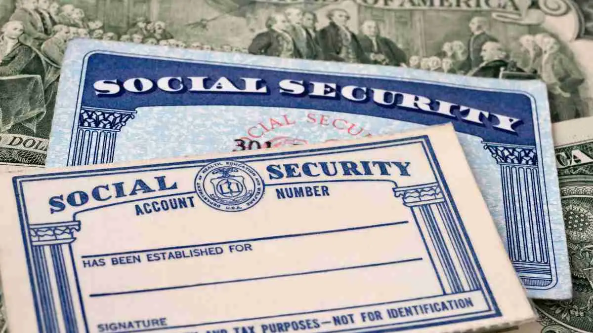 11 things you must know about Social Security benefits in 2025