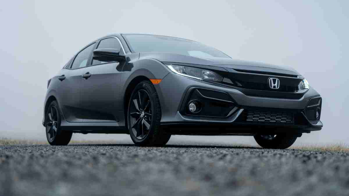 2025 Honda Accord price, rating and features