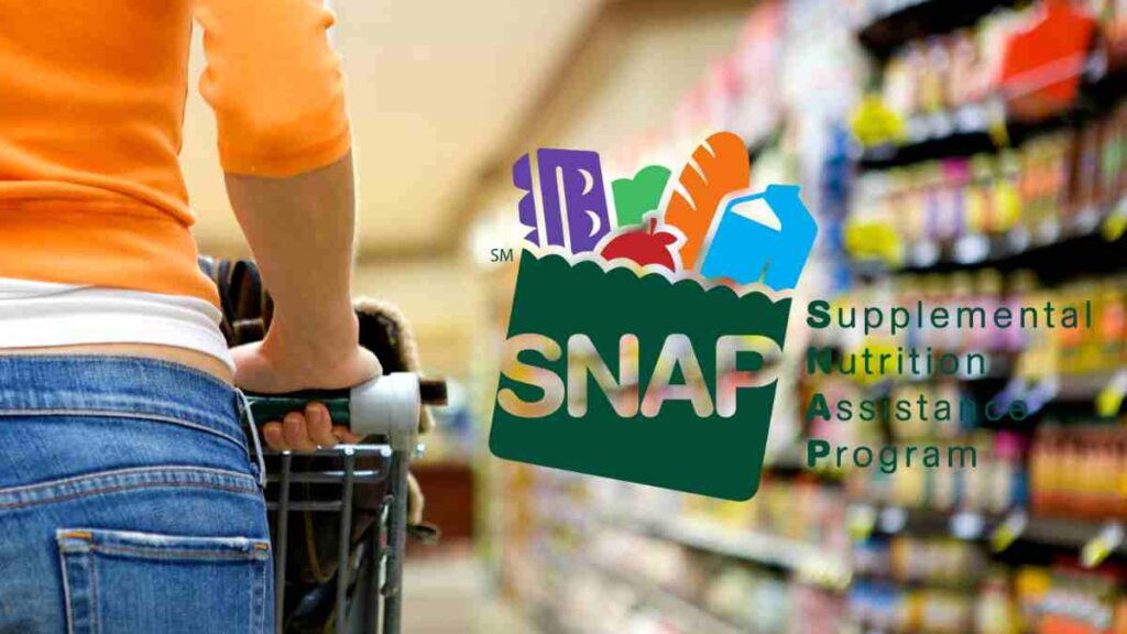 Eligibility for the $120 SNAP Benefit Explained