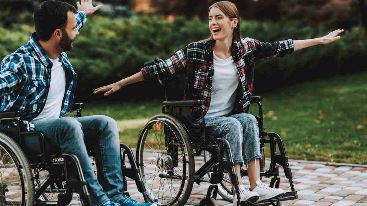 Highest SSDI payments for disability recipients