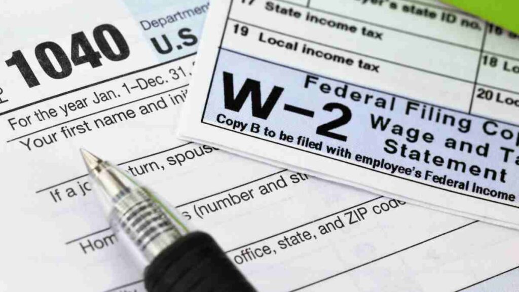 IRS Will Waive Taxes If You Meet This Requirement