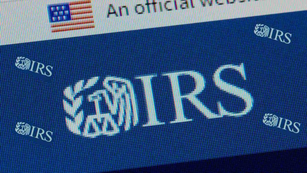 IRS and the 5 steps to take before the 2025 tax season comes