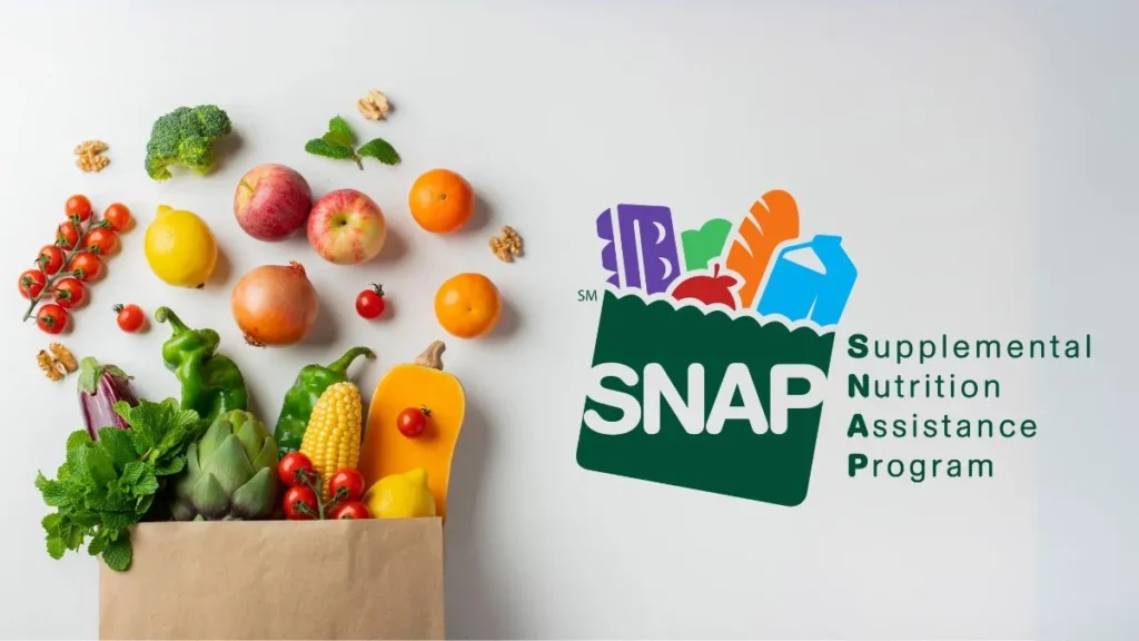 SNAP benefit payment on Thanksgiving for Food Stamp recipients