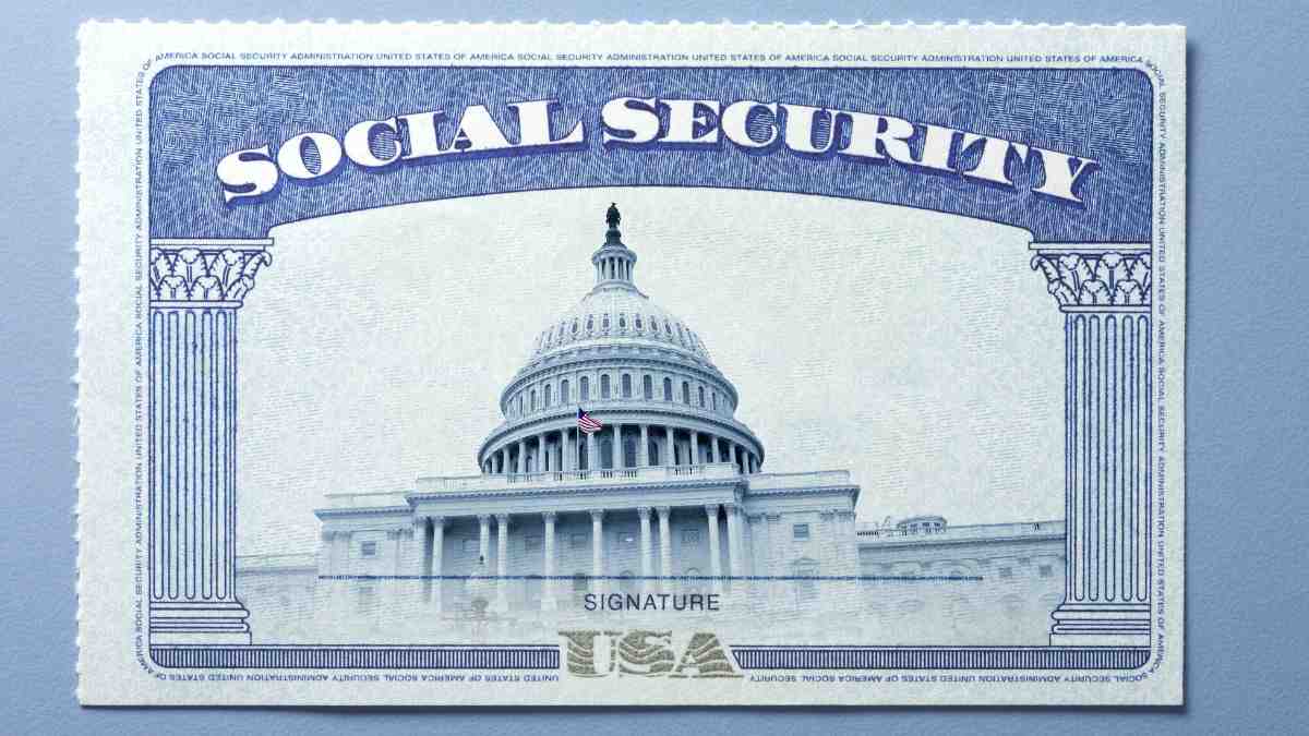 Social Security recently approved my SSDI payments, will my disability