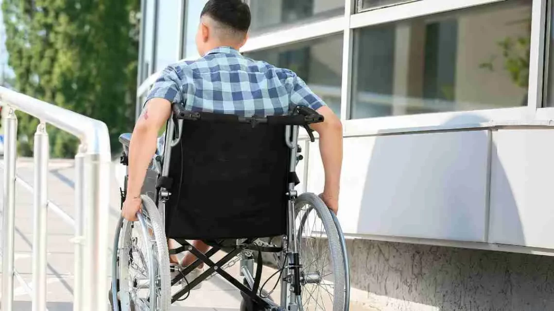 SSDI payments of about $1,532 in November