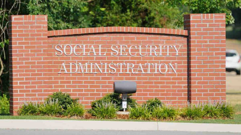 Social Security and the payroll tax limit in 2025