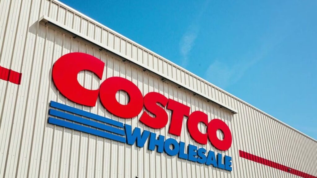 The Hot Dog that Costco will no longer sell in the U.S.