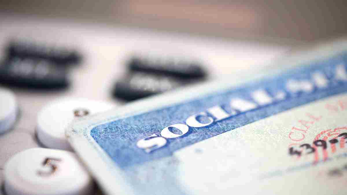 Understanding Social Security's Double Payments in 2025