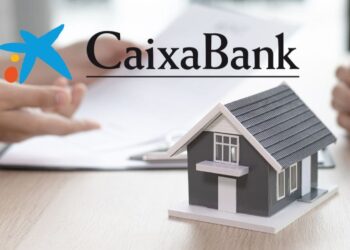 Viviendas de CaixaBank en Haya desde 30.000 euros