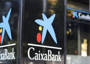 Cómo evitar estafas en CaixaBank a través de bizum