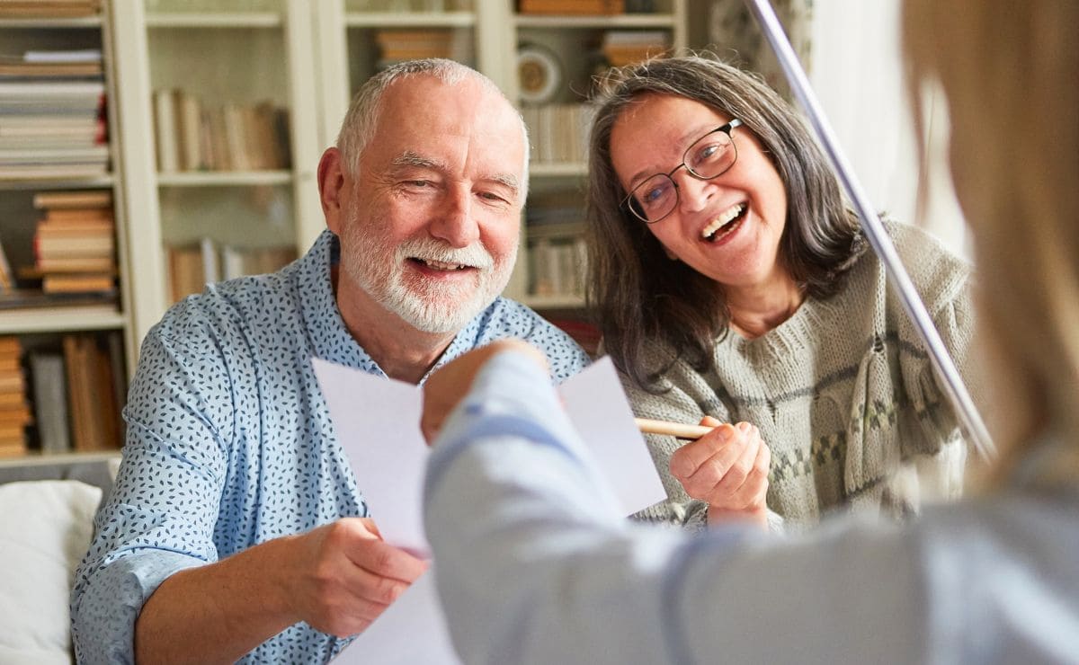 El Círculo de Empresarios propone aumentar la edad de jubilación a los 72 años