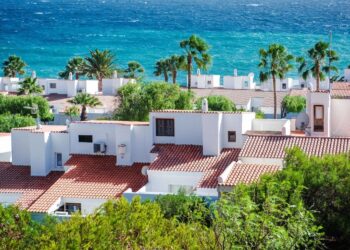 42 viviendas a la venta en Tenerife en Haya