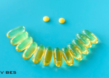 Efectos de la vitamina D y el estado de ánimo