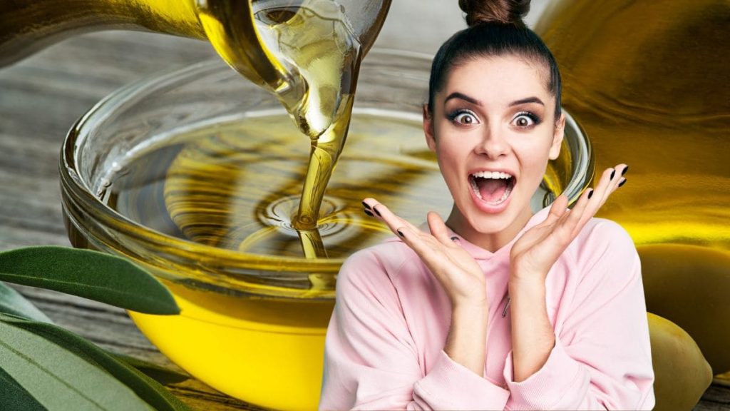El aceite de oliva saldrá más caro en solo unas horas: Carrefour advierte de la situación
