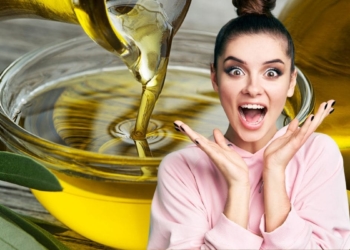 El aceite de oliva saldrá más caro en solo unas horas: Carrefour advierte de la situación
