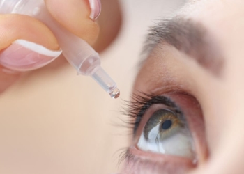 La AEMPS retira varios lotes de este popular medicamento para los ojos