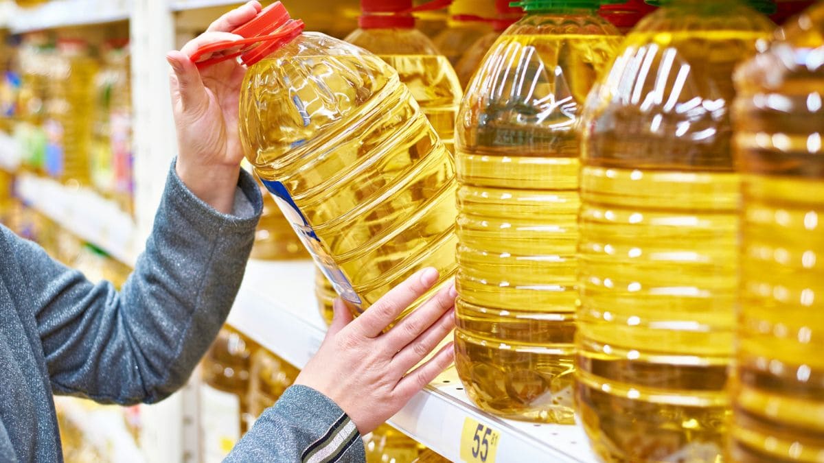 Ya hay fecha para la bajada de precio del aceite de oliva