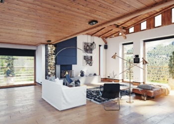 El portal inmobiliario Haya ha puesto a la venta una variedad de casas por menos de 10.000 euros