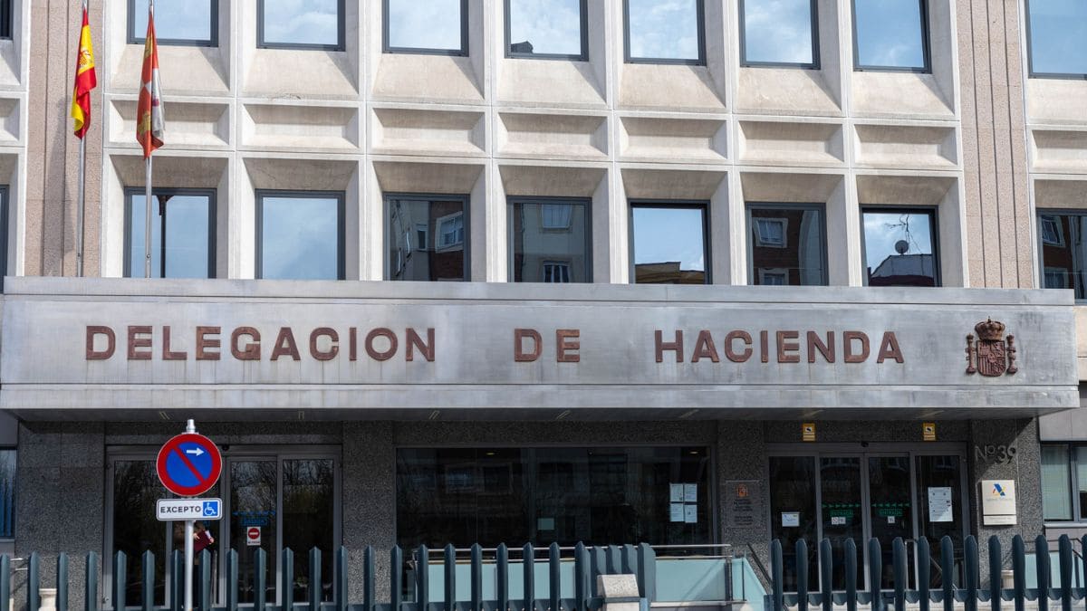 La declaración de la Renta pasa a una nueva fase en España: Hacienda lo cambia todo por sorpresa