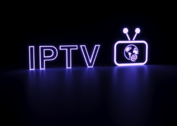 Adiós a IPTV en España. DAZN ha encontrado su brecha y va a acabar