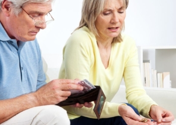 Los jubilados están de enhorabuena: millones de pensionistas recibirán en unos días un nuevo pago de la Seguridad Social