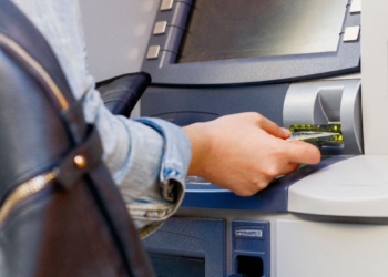 Los cajeros automáticos vuelven a actualizarse en España