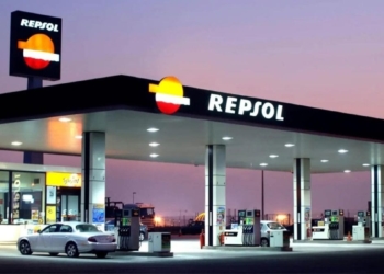 Vuelve a España el descuento de 40 céntimos en gasolina: esta es la manera de conseguirlo