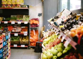 El supermercado Día busca personal para sus tiendas