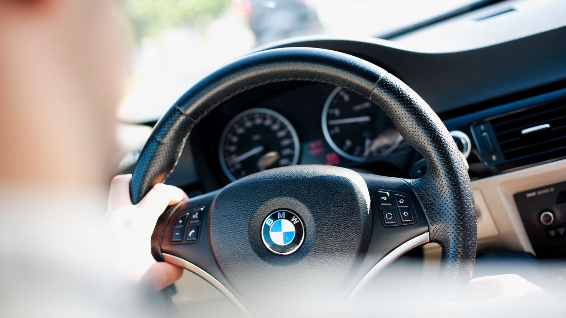 Los nuevos motores de BMW prometen cambiar los coches eléctricos.