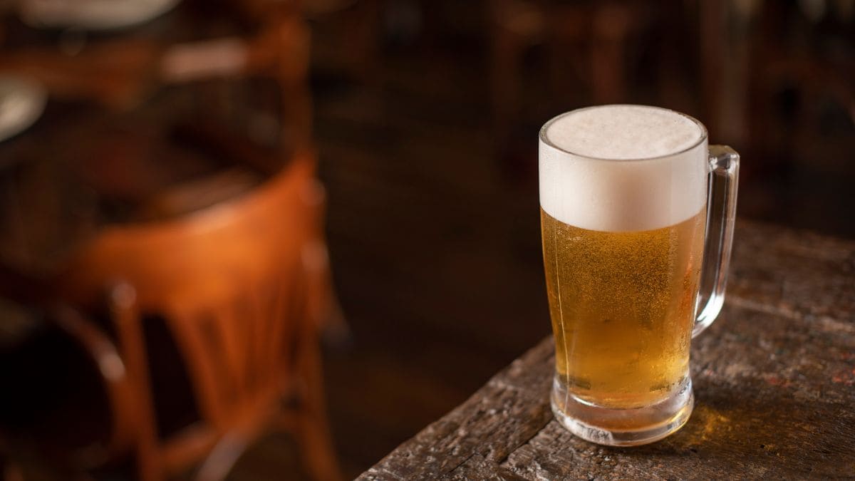 La mejor cerveza calidad-precio que puedes encontrar en España
