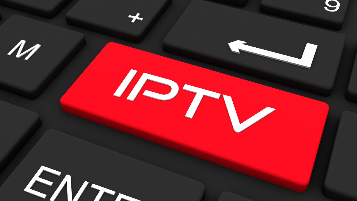 Las listas IPTV están acorraladas. Mientras DAZN va a por ellas, esta  alternativa les está comiendo el terreno