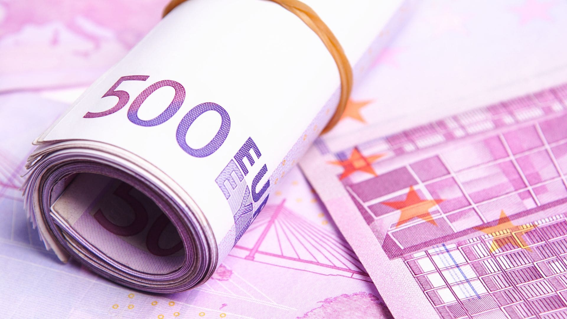 Cheque extra de 525 euros del IMSERSO para jubilados