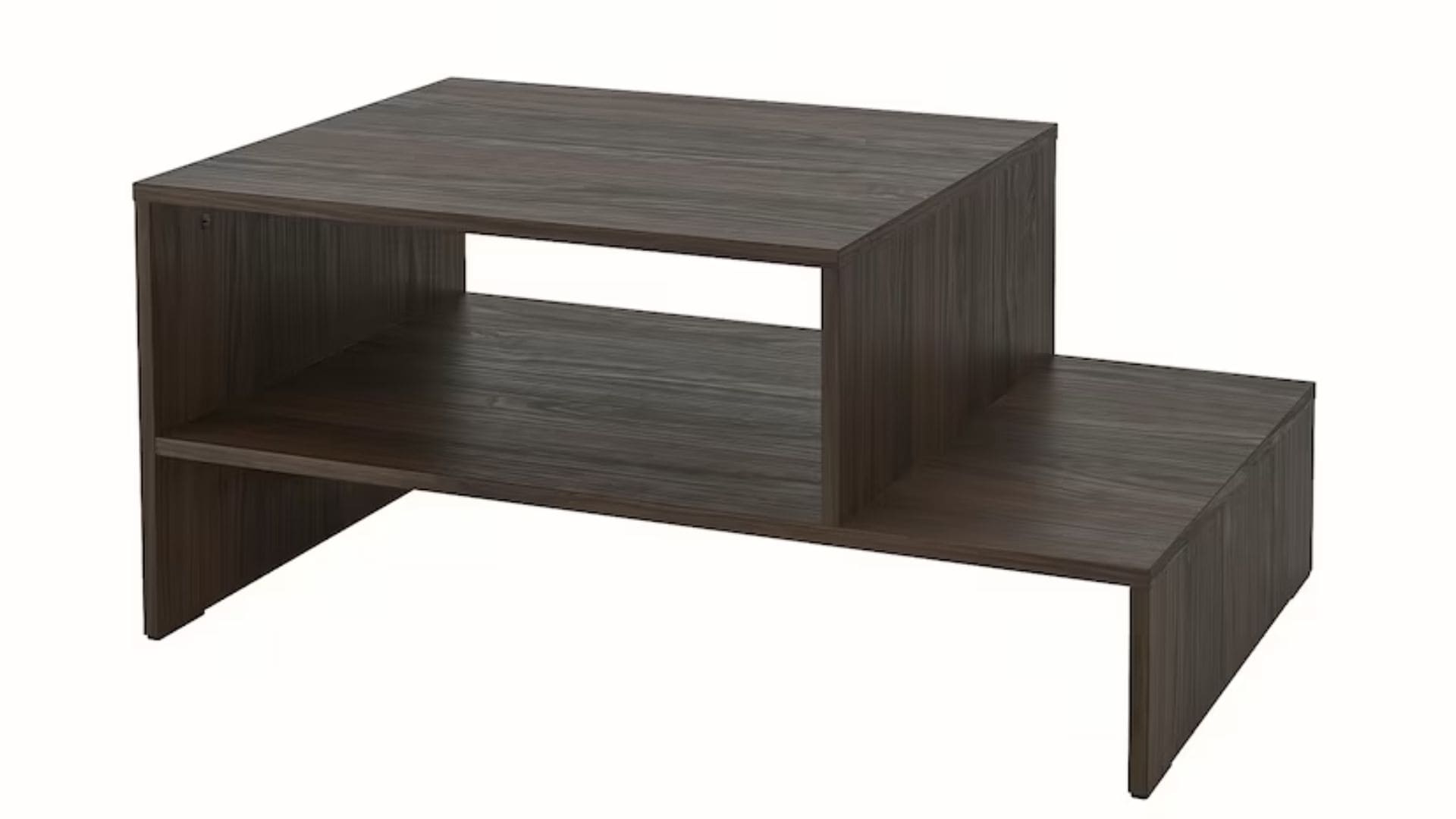 La mesa de centro de IKEA más original en novedades