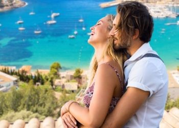 Viajes Carrefour ofrece un paquete de turismo a Mallorca a precio de chollo