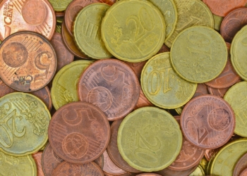 Estas monedas dejarán de circular en 2024