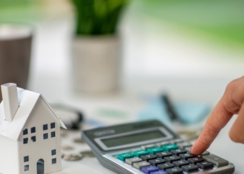 Se mantienen las medidas que te permiten cambiar de hipoteca gratis