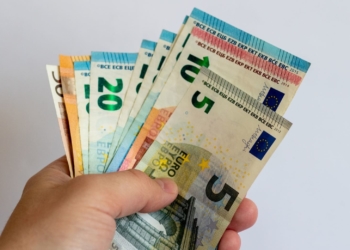 La ayuda económica más desconocida con la incapacidad permanente: como puedes ganar 500 euros