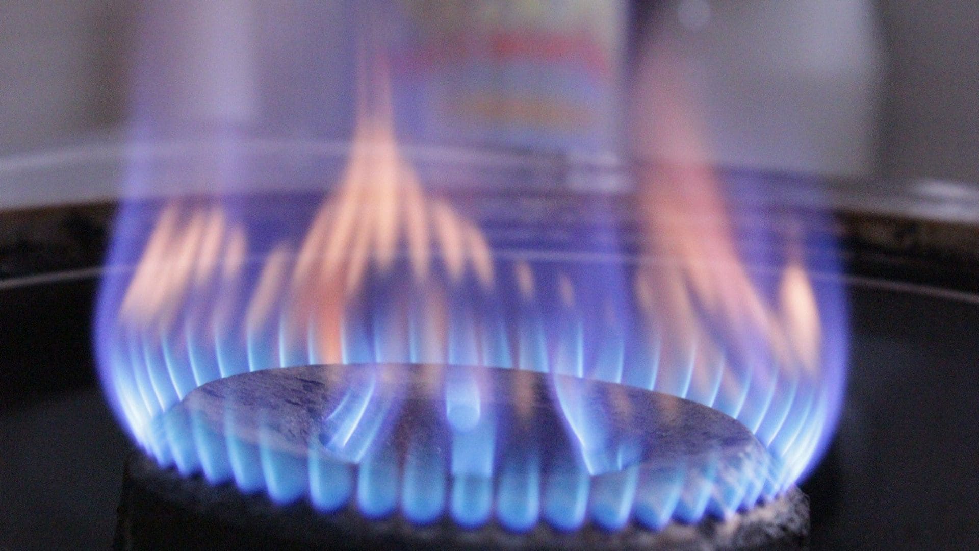 Se acerca el final de la tarifa regulada en el gas
