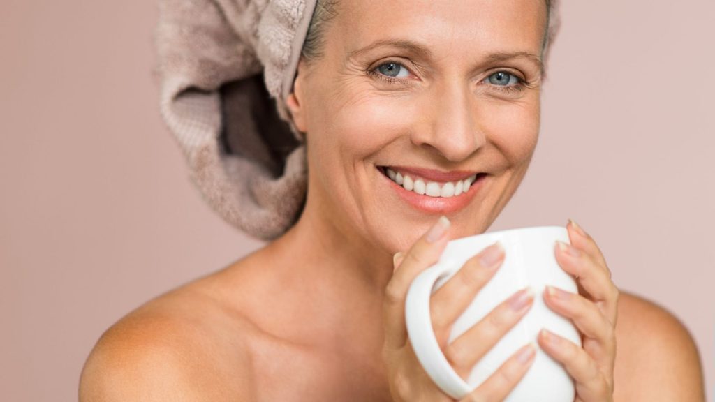 Este superalimento ayuda a prevenir el envejecimiento de la piel