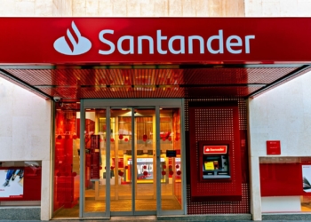 Así puedes conseguir los 500 euros del Banco Santander