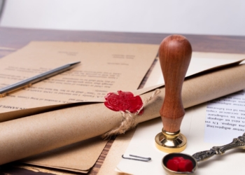Los notarios avisan los peligros en la herencias de que no haya testamento.