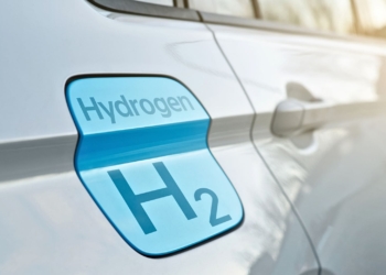 El material barato que sustituirá al hidrógeno en los coches