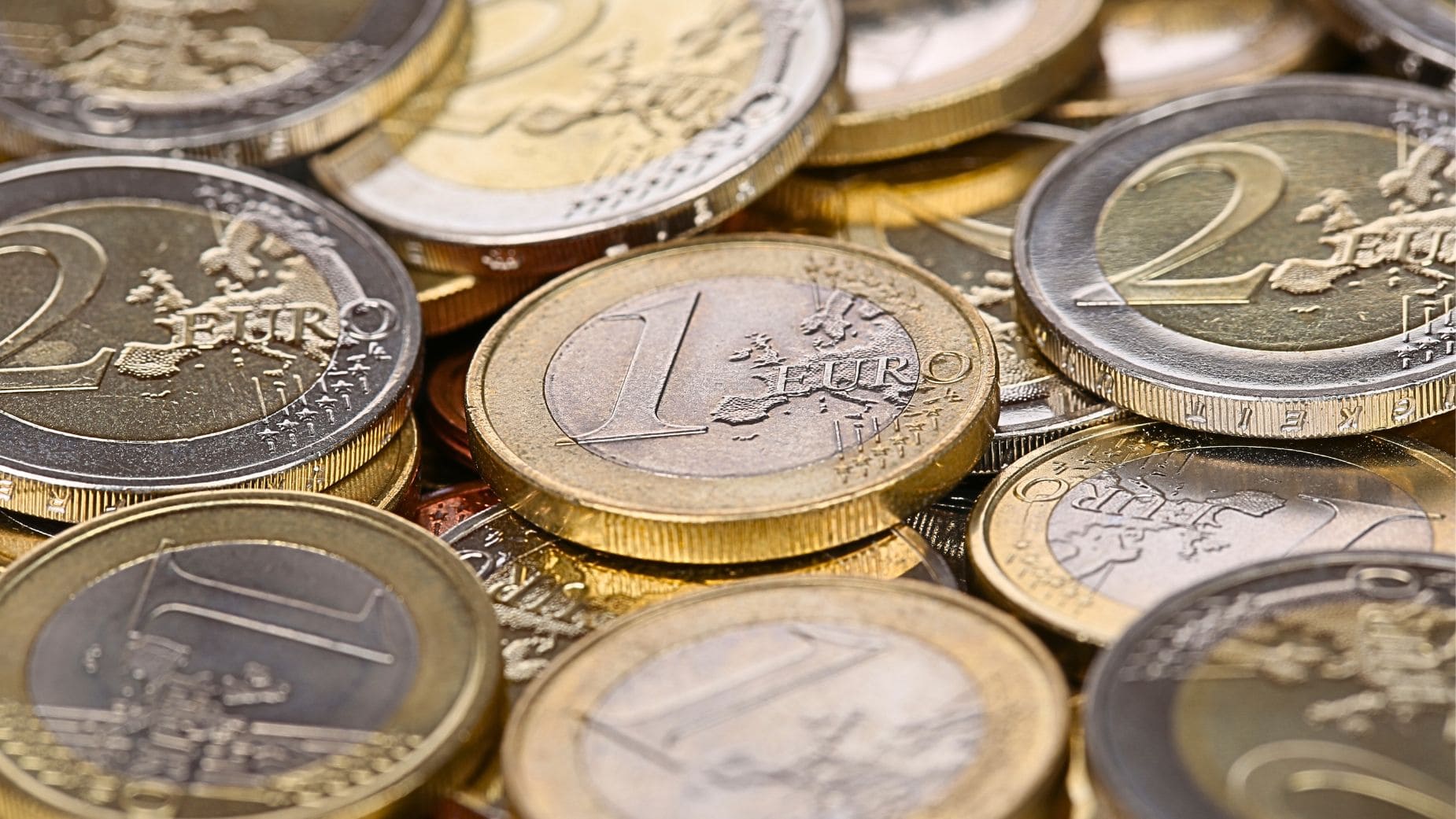 Se puede pagar con la nueva moneda de 10 euros?