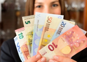 El SEPE ofrece una ayuda de 10.000 euros para los desempleados