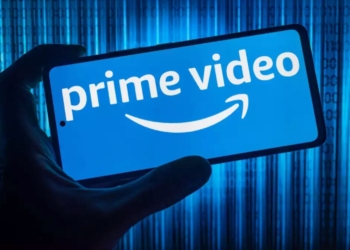 Amazon Prime Video ofrece fútbol en directo con suscripción