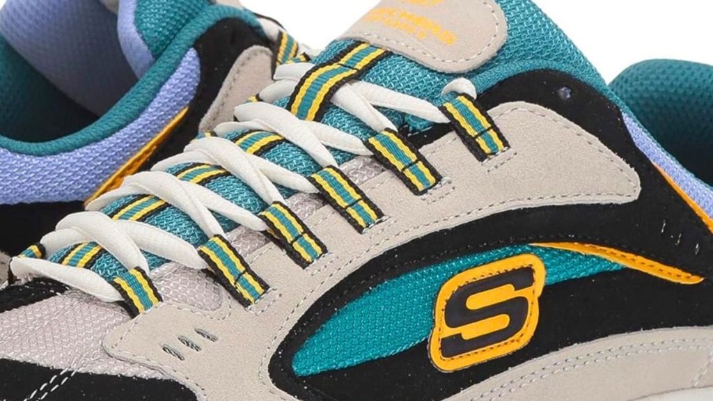 Comprar skechers 2024 en amazon